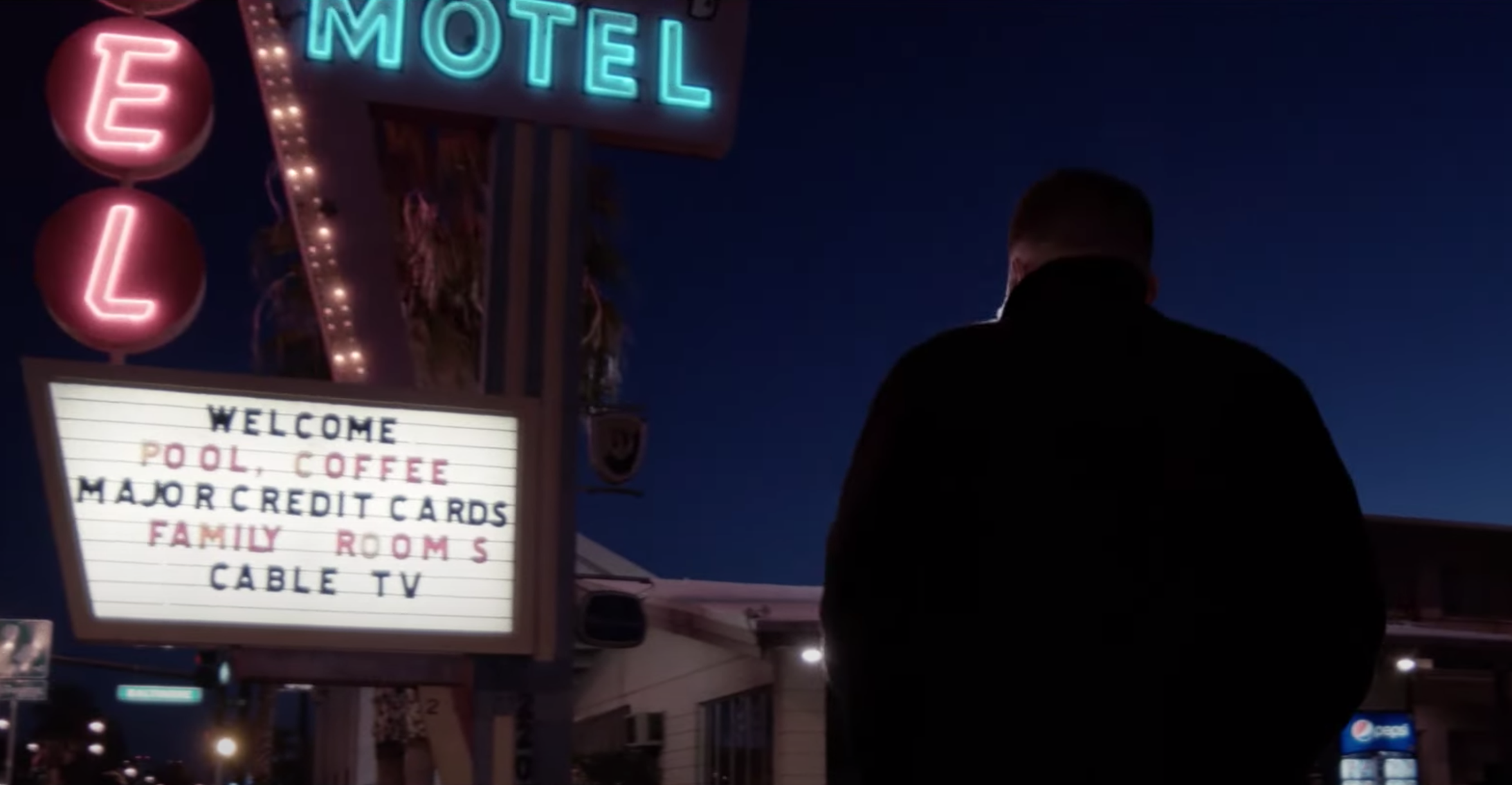 Load video: Jimmy Whoo - Cruisin&#39;