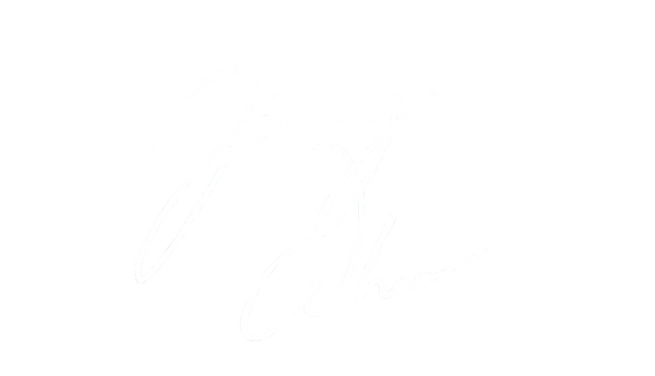 Jimmy Whoo